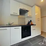 La Maison Bedel, Le Duplex
