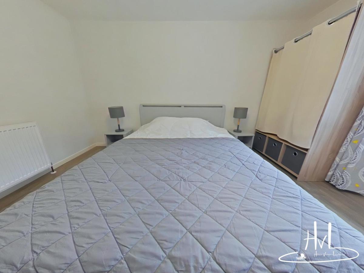 La Maison Bedel, Le Duplex Gérardmer